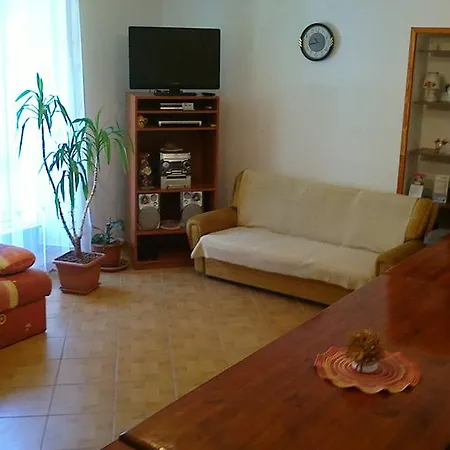 Chalupa Pod Bukovkou Červená Voda
